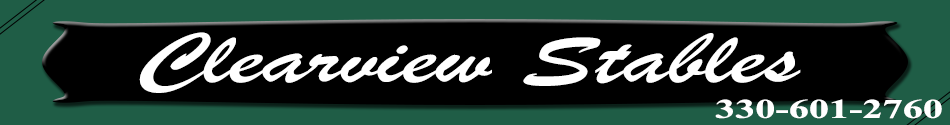 Clearview Stables