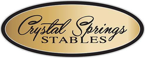 Crystal Springs Farm