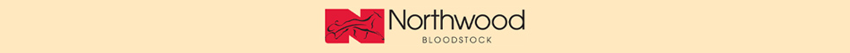 Northwood Bloodstock Agency