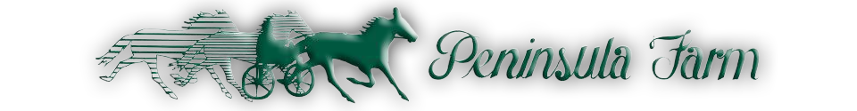 Peninsula Farm